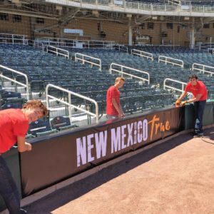 New-Mexico-True-Banner-Wrap-1024x1024