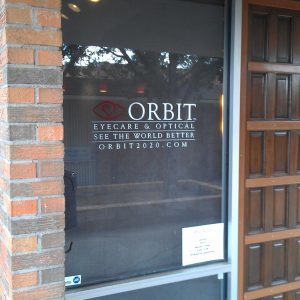 Orbit-Eyecare-2-e1527110462788