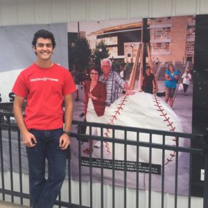 Parker-Padilla-Banner-1024x1024