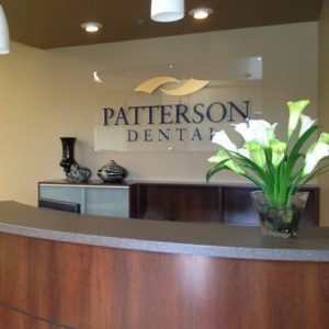 Patterson-Dental-Entry-e1527097155753-1