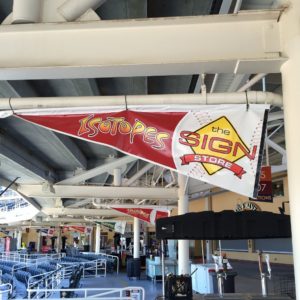 Pennant-Banners-1024x1024