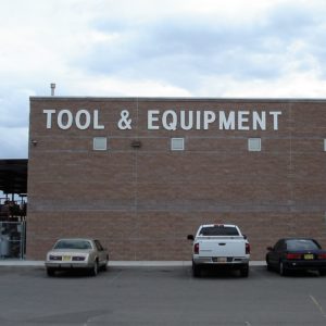 Performance-Tool-and-Equipment-1-1024x1024