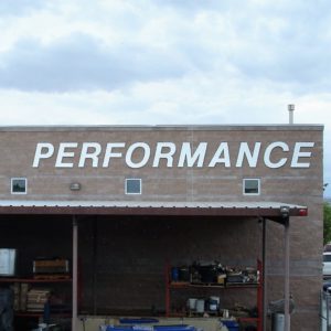 Performance-Tool-and-Equipment-2-1024x1024