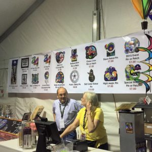 Pins-and-Patches-Banner-1024x1024