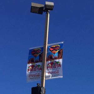 Pole-Banners-Balloon-Fiesta-Park-1024x1024