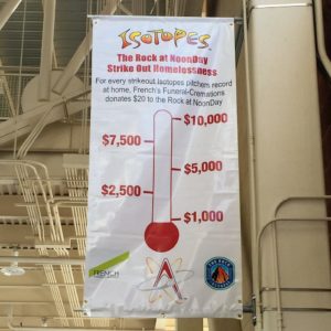 Pole-Banners-Isotopes-Park-1-1024x1024