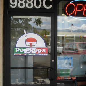 Pop-Pops-2-e1527110402580