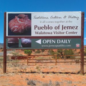 Pueblo-Of-Jemez-Billboard-1024x1024