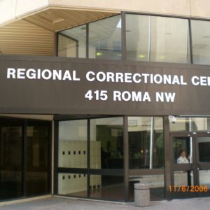 Regional-Correctional-Center-1-1024x1024