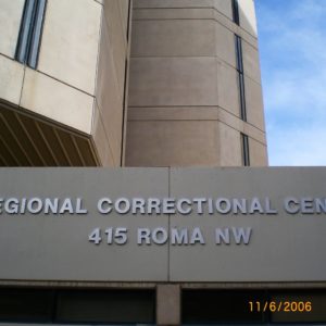 Regional-Correctional-Center-2-1024x1024