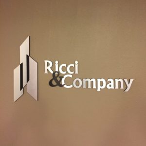 Ricci-Company-2-1-1024x1024