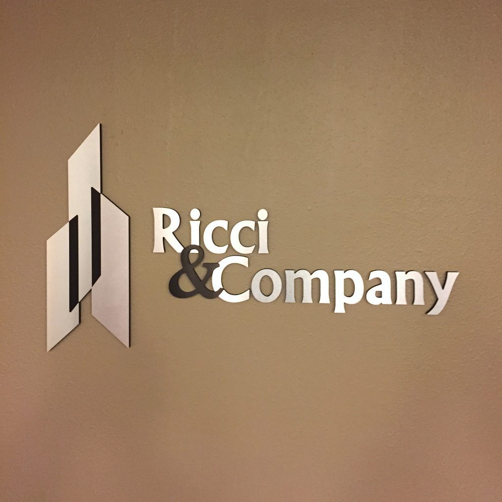 Ricci-Company-2-1-1024x1024