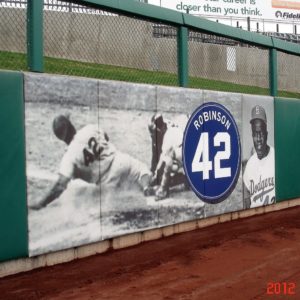 Robinson-Outfield-Decorative-Banners-1024x1024