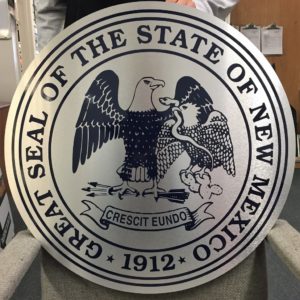 Seal-of-New-Mexico-1024x1024
