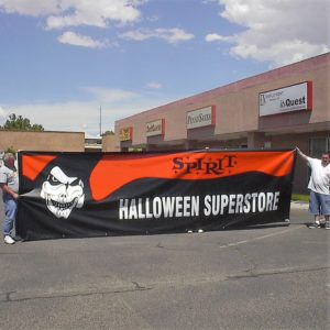 Spirit-Halloween-1024x1024