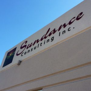 Sundance-Consulting-1024x1024