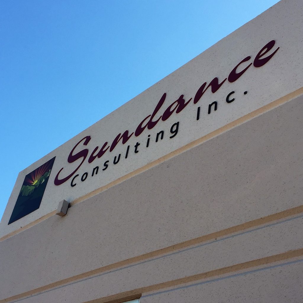 Sundance-Consulting-1024x1024