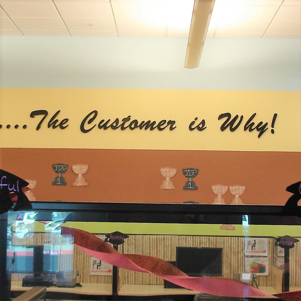 T-Mobile-Call-Center-1024x1024
