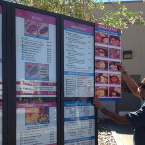 Taco-Caban-Drive-Thru-Menu-Signs-1024x1024