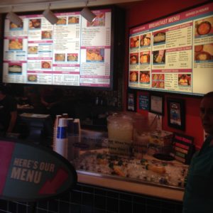 Taco-Cabana-Interior-Backlit-Menu-Signs-1024x1024