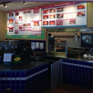 Taco-Cabana-Interior-Frontlit-Menu-Signs-1024x1024