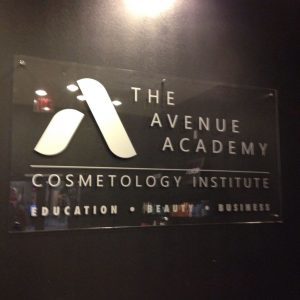 The-Avenue-Academy-e1527096951176-1