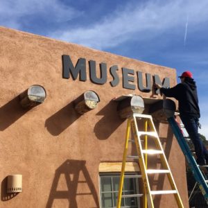 Tijeras-Museum-1024x1024