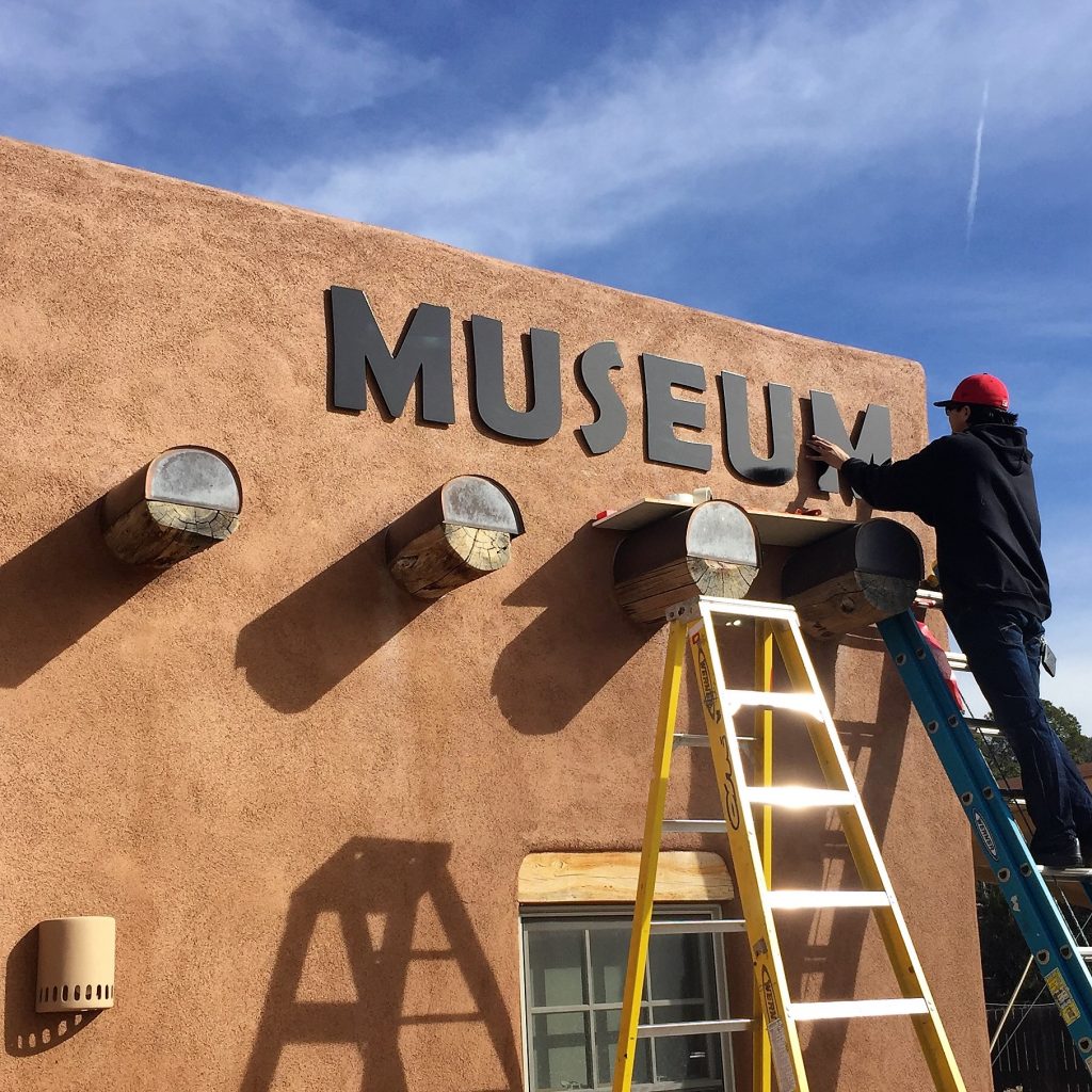 Tijeras-Museum-1024x1024