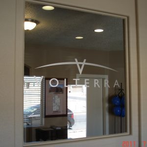 Volterra-Etch-Glass-5-e1527110332723