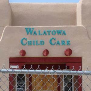Walatowa-Child-Care-1024x1024