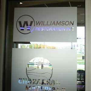 Williamson-Restoration-Etch-Glass-2-e1527110294948