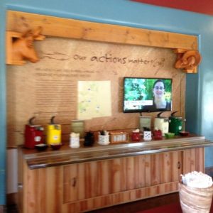 Zoo-Cottonwood-Cafe-1-1024x1024