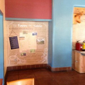 Zoo-Cottonwood-Cafe-2-1-1024x1024