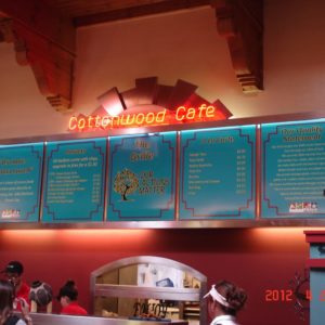 Zoo-Cottonwood-Cafe-Menu-Signs-4-1024x1024