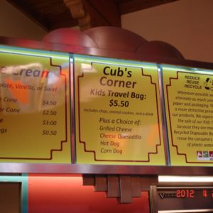 Zoo-Cottonwood-Cafe-Menu-Signs-5-1024x1024