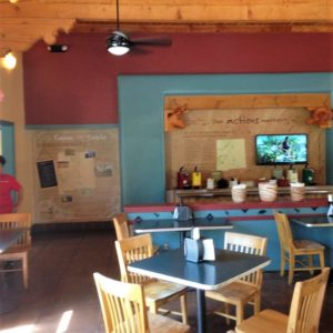 Zoo-Cottonwood-Cafe-6-Decorative-Signs-1024x1024