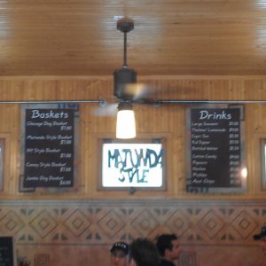 Zoo-Matunda-Cafe-1-Menu-Signs-1024x1024