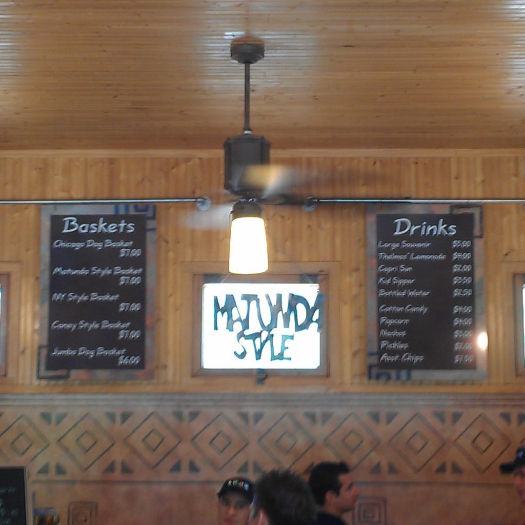 Zoo-Matunda-Cafe-1-Menu-Signs-1024x1024