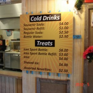 Zoo-Tingley-Beach-Cafe-Frontlit-Menu-Sign-1-1024x1024