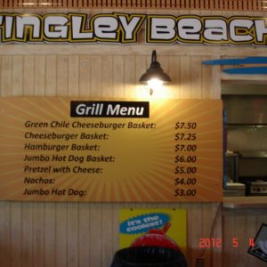 Zoo-Tingley-Beach-Cafe-Frontlit-Menu-Sign-1024x1024