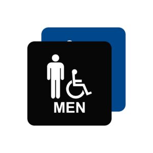 MEN2