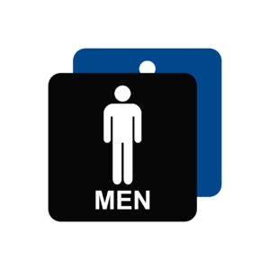 MEN4