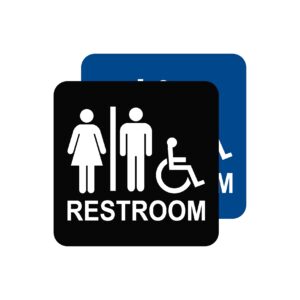 Restroom2