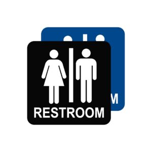 Restroom4