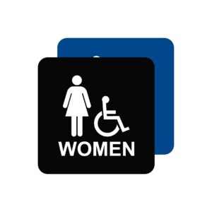 WOMEN2