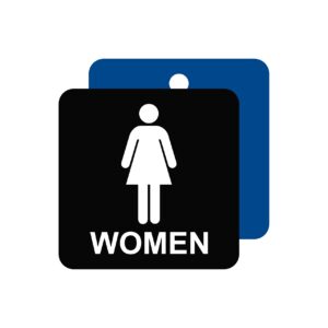 WOMEN4