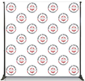 BANNER - BACKDROP -96X96 NTU lOGO