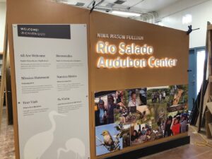 Ideum - Rio Salado 2