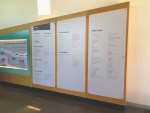 Ideum - Rio Salado 4