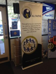 Retractable-Banner-Stand-2-768x1024-1